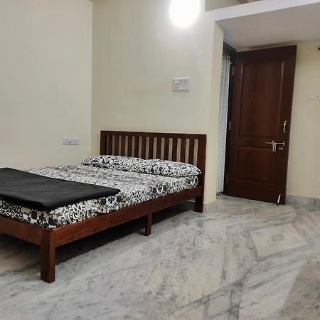 Home To Explore Food, History & Shopping حيدر أباد المظهر الخارجي الصورة